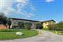 Agritur Cascina Le Preseglie, Desenazno del Garda (13)