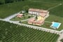 Agritur Cascina Le Preseglie, Desenazno del Garda (2)