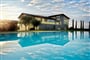 Agritur Cascina Le Preseglie, Desenazno del Garda (3)