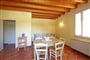 Agritur Cascina Le Preseglie, Desenazno del Garda (4)
