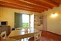 Agritur Cascina Le Preseglie, Desenazno del Garda (5)