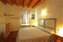 Agritur Cascina Le Preseglie, Desenazno del Garda (6)