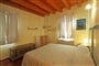 Agritur Cascina Le Preseglie, Desenazno del Garda (7)