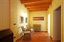 Agritur Cascina Le Preseglie, Desenazno del Garda (8)