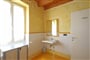 Agritur Cascina Le Preseglie, Desenazno del Garda (9)