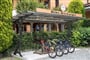 Bike Hotel Touring Gardone Riviera, Gardone Riviera (12)