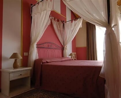 Residence Garda Palace, Peschiera del Garda (4)