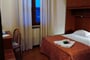 Hotel Il Castello, Pozzolengo (19)
