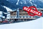 Foto - Zillertal - Hotel Panorama ve Finkenbergu - 150 m od lanovky ***