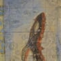 0504b
