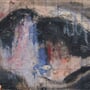 0610b