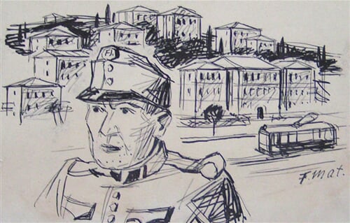Ilustrace k 