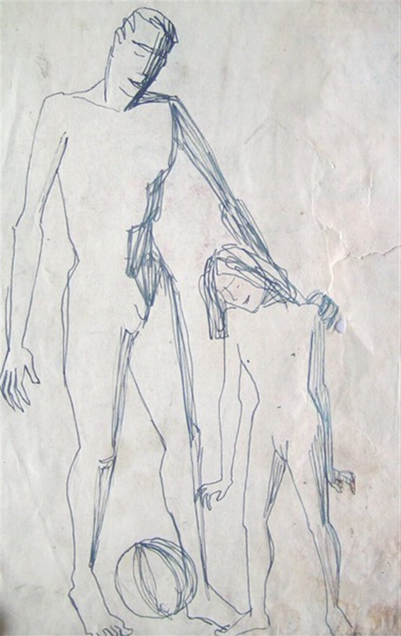 0623