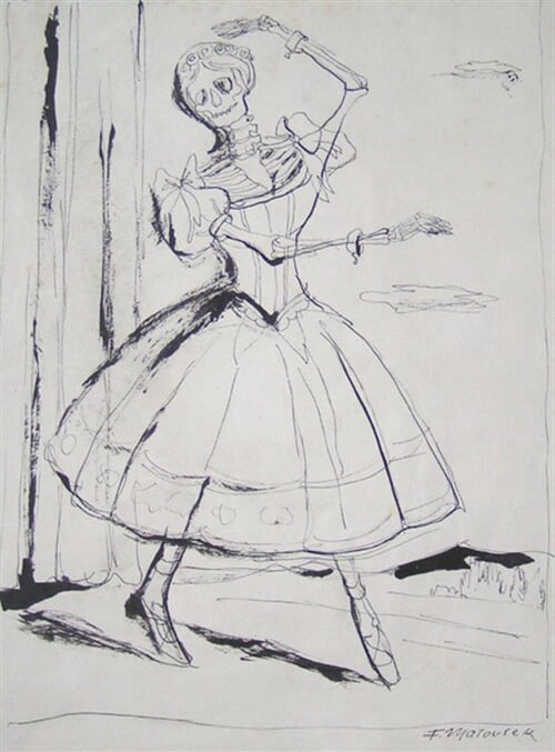 Ilustrace