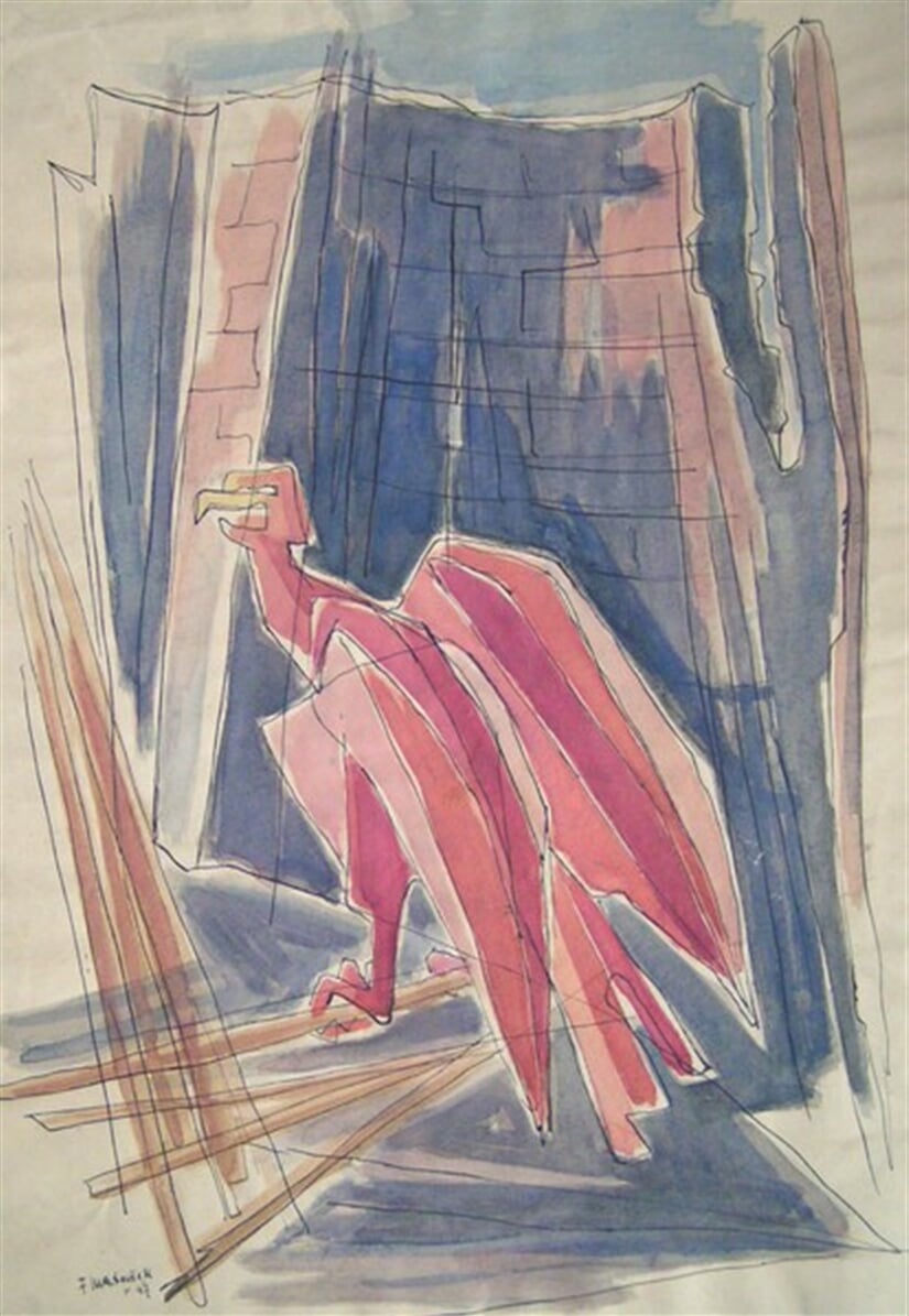 0804