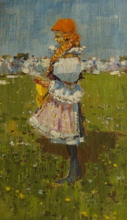 0928