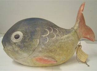 Ryba