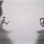 1042j
