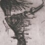 1056b