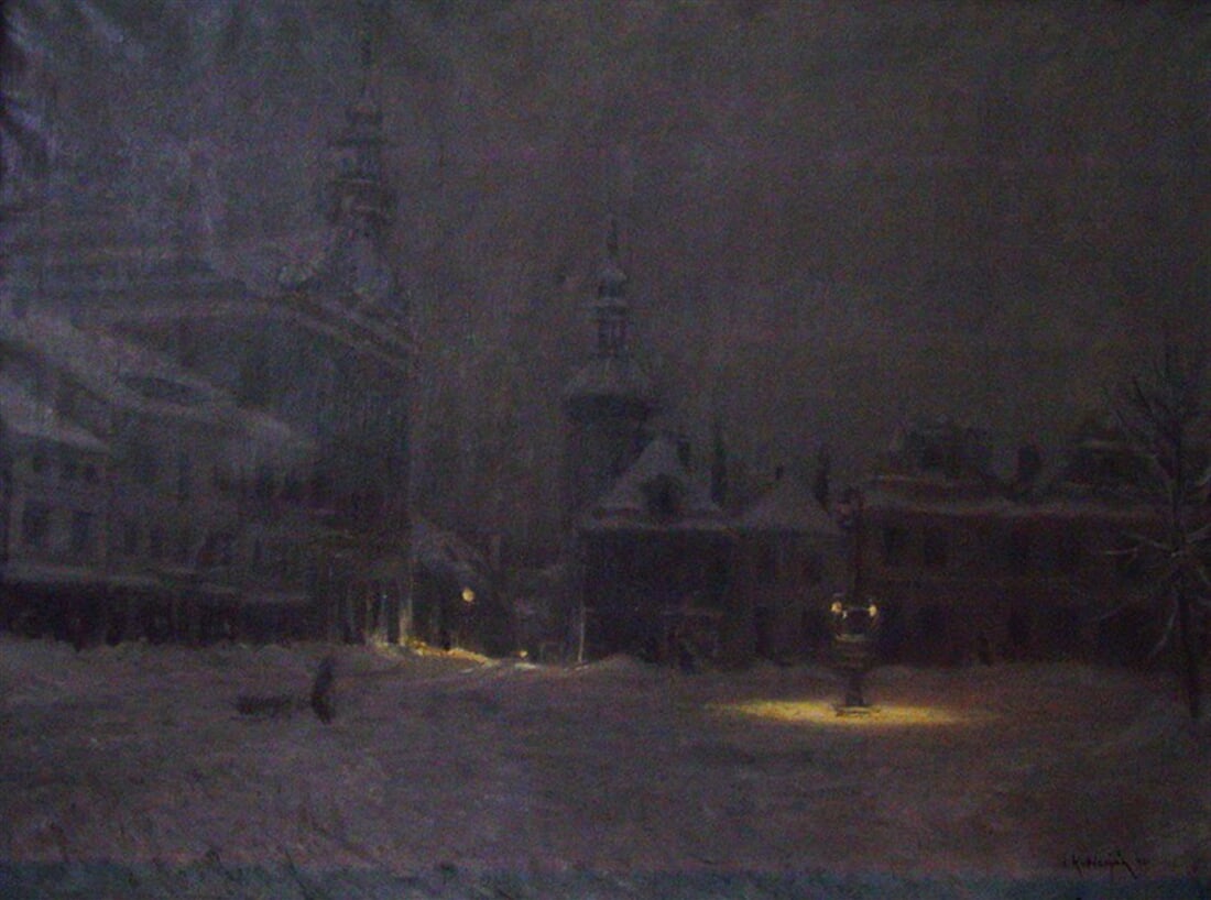 2011