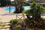 Hotel Delfino Beach, Marsala (4)