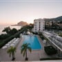 Hotel Santa Lucia le Sabbie d'Oro *** - Cefalu