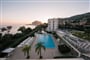 Hotel Santa Lucia le Sabbie d'Oro, Cefalu (19)