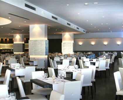 Hotel Santa Lucia le Sabbie d'Oro, Cefalu (8)