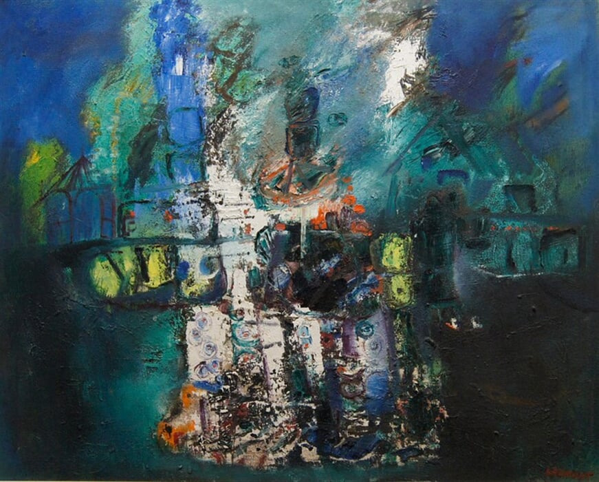 0975