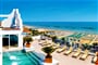 Grand Hotel Excelsior, San Benedetto del Tronto (1)
