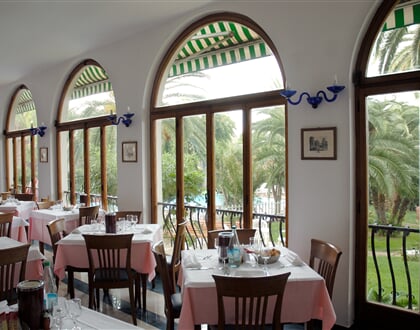 Grand Hotel Excelsior, San Benedetto del Tronto (10)