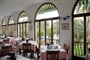 Grand Hotel Excelsior, San Benedetto del Tronto (10)