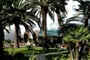 Grand Hotel Excelsior, San Benedetto del Tronto (11)