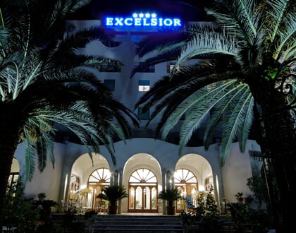 Grand Hotel Excelsior, San Benedetto del Tronto (12)