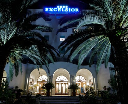 Grand Hotel Excelsior, San Benedetto del Tronto (12)