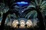 Grand Hotel Excelsior, San Benedetto del Tronto (12)