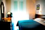 Grand Hotel Excelsior, San Benedetto del Tronto (2)