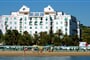 Grand Hotel Excelsior, San Benedetto del Tronto (5)