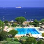 Hotel Fabricia **** - Portoferraio - Elba