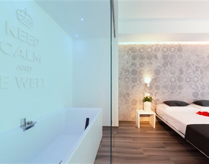 Hotel Mediterraneo, Martinsicuro (10)