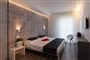 Hotel Mediterraneo, Martinsicuro (11)