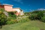 Residence Palau Green Village, Palau (22)