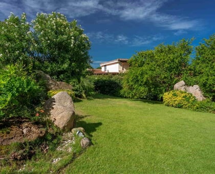 Residence Palau Green Village, Palau (26)