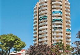 Rezidence Puerto do Sol - Lignano Sabbiadoro