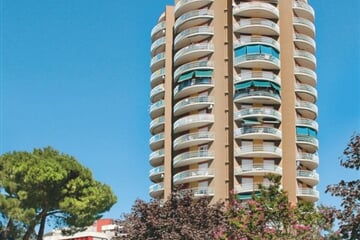 Rezidence Puerto do Sol - Lignano Sabbiadoro