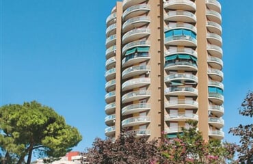 Rezidence Puerto do Sol - Lignano Sabbiadoro