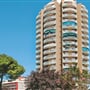 Rezidence Puerto do Sol - Lignano Sabbiadoro