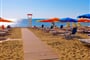 Puerto do Sol Rezidence   Lignano2