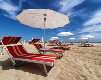i Adriamare plaz03