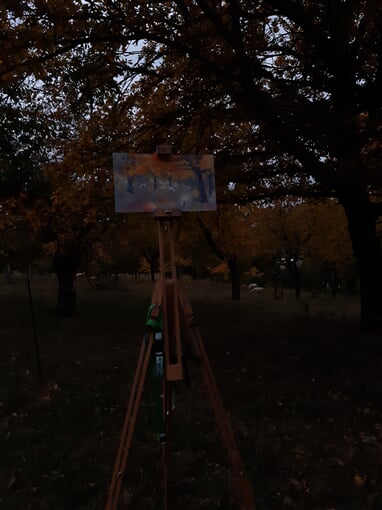 20211023 181034